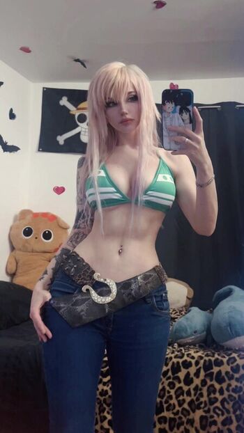 reitoozaru