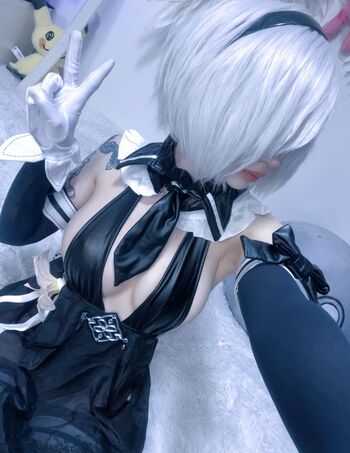 reitoozaru