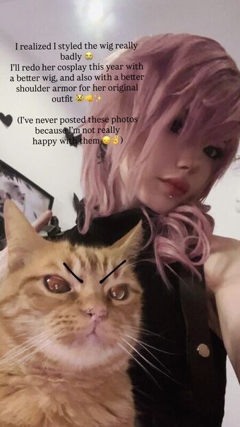 reitoozaru