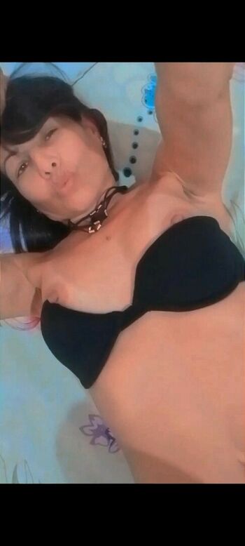 Rejane Pedro