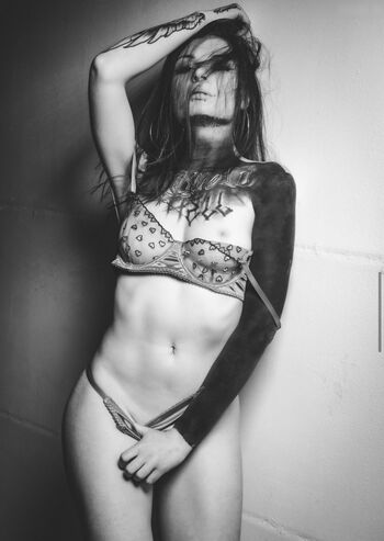 Relentlessxbabe