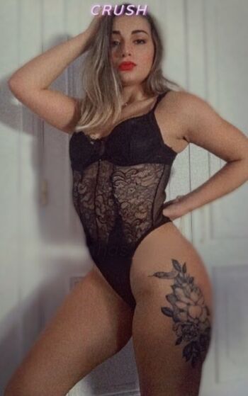 Relvinhas Aluada