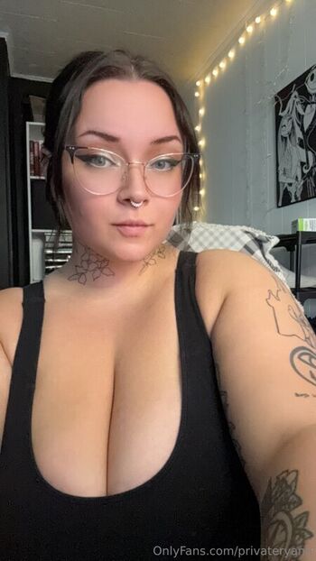 remarkableryann