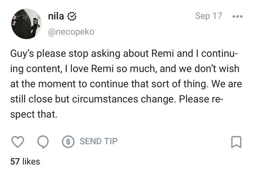 remigumi