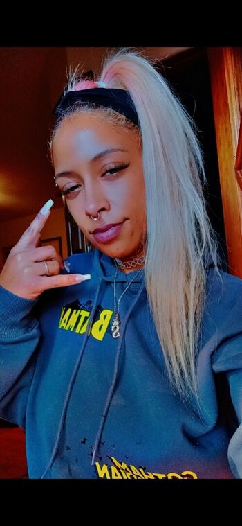 Remiimonroe7
