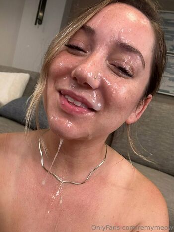 Remy Lacroix