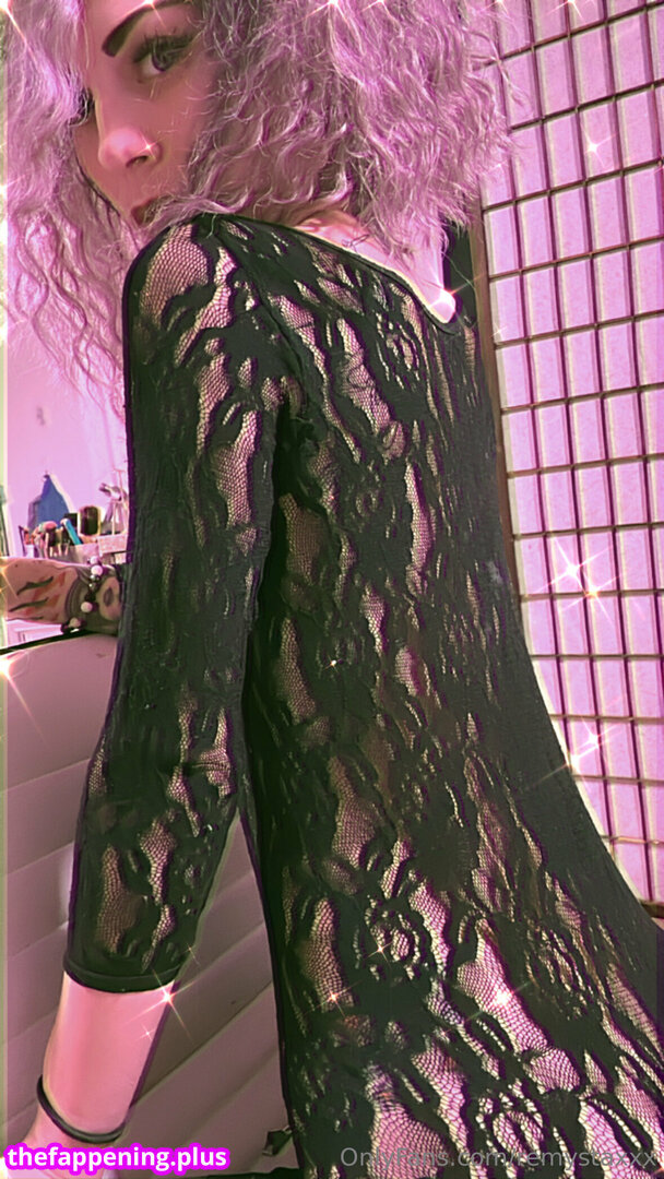 remystaxxx