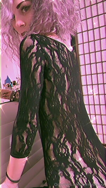 remystaxxx