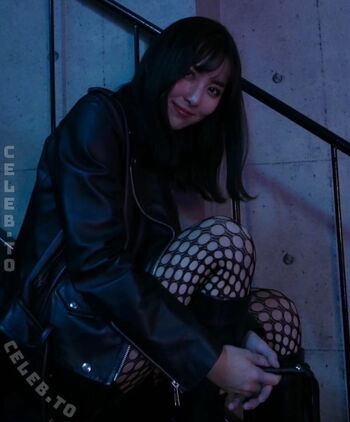 Ren Ishikawa