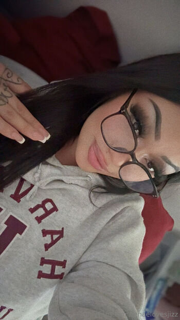 renaelovesjizz