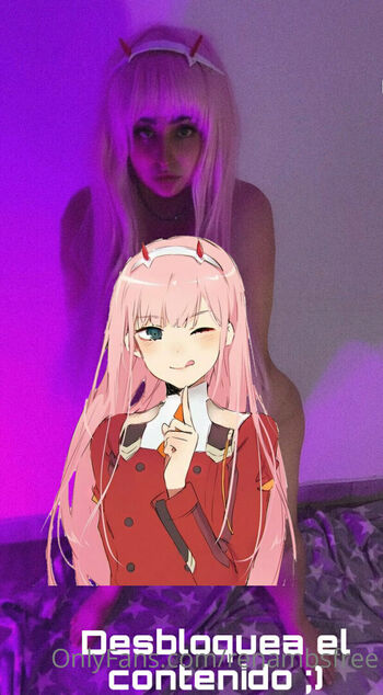 renambsfree
