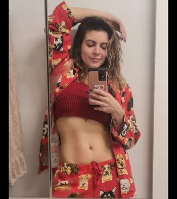 Renata Del