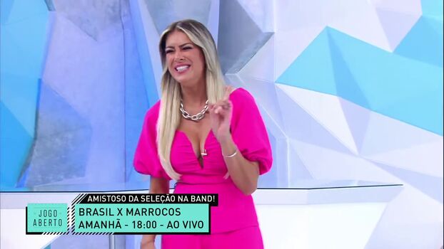 Renata Fan
