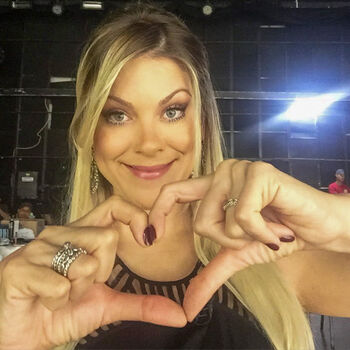 Renata Fan