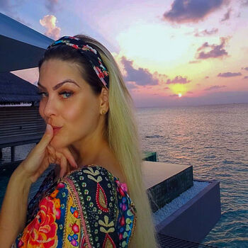 Renata Fan