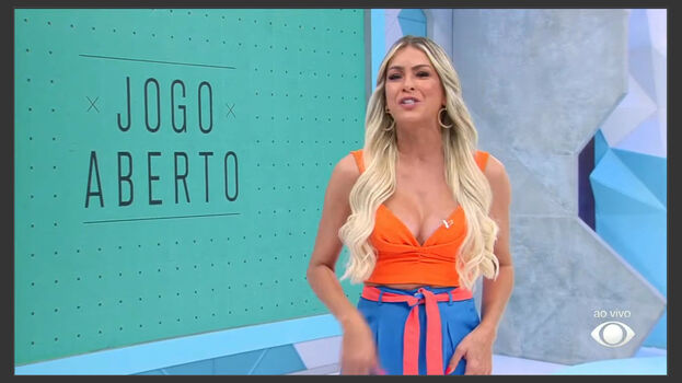 Renata Fan