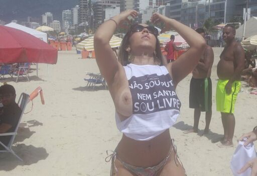 Renata Frisson