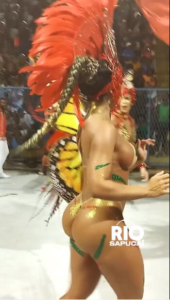 Renata Frisson