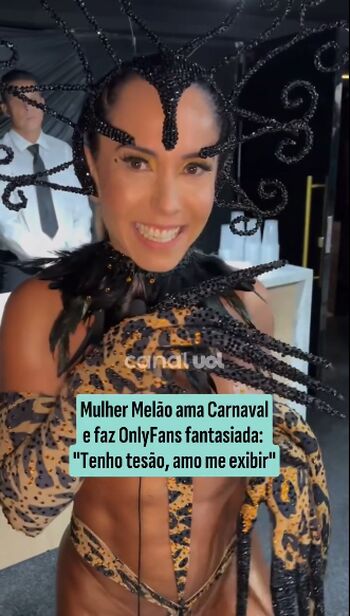 Renata Frisson