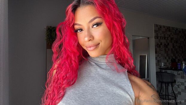 renata.lima