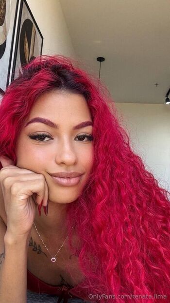renata.lima