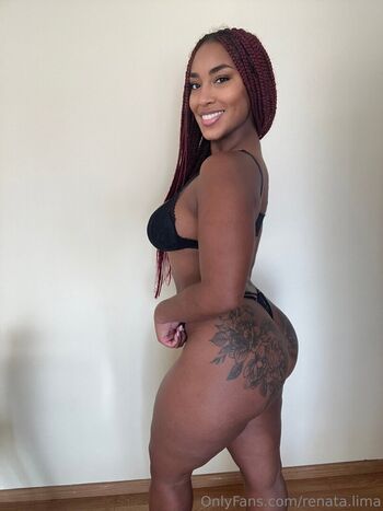 renata.lima