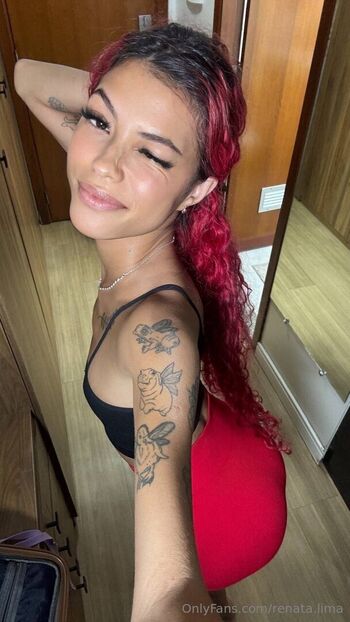 renata.lima