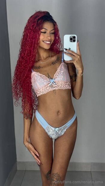 renata.lima