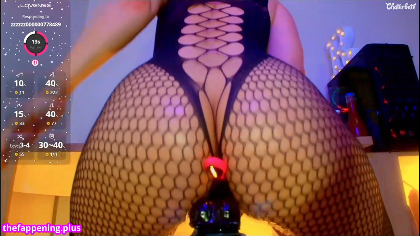 Renata_Miller