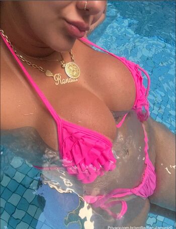 Renata Muniz