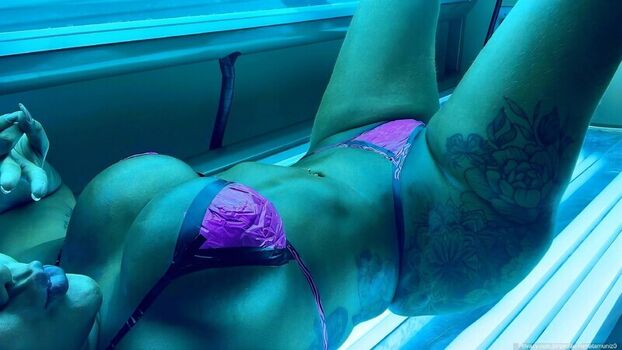 Renata.muniz0