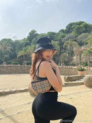 Renata_ri