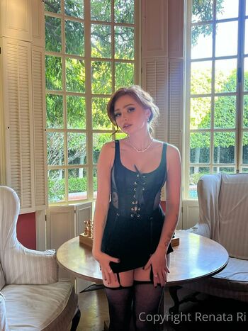 Renata_ri