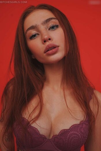 Renata_ri