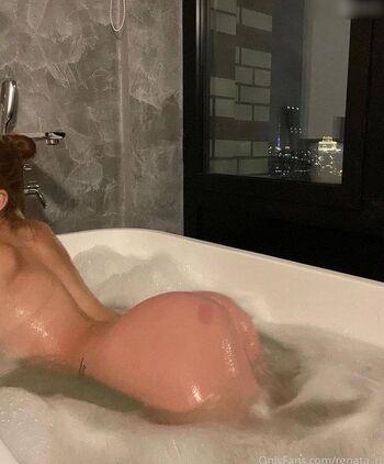 Renata_ri