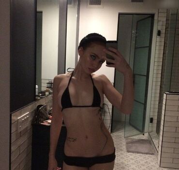 Renata_ri