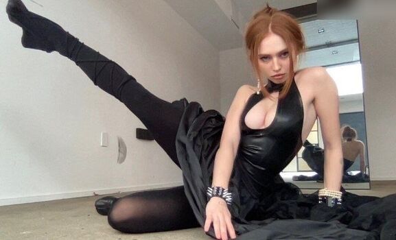 Renata_ri