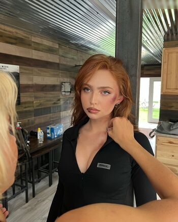 Renata_ri