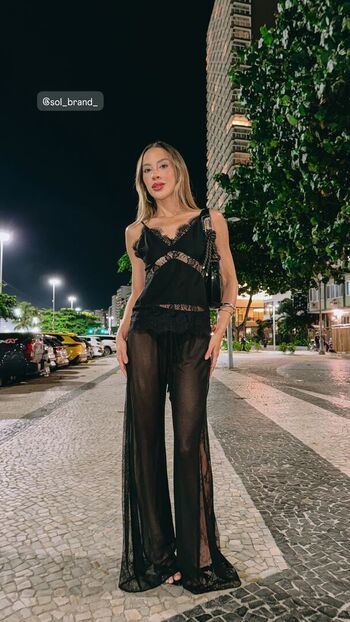 Renata Saldanha