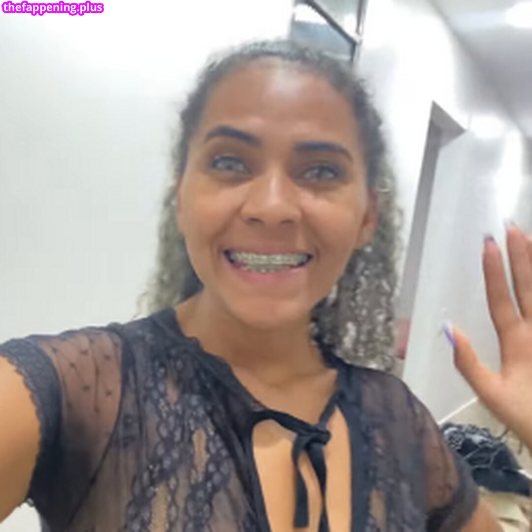 Renata Santos