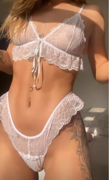 Renata Schmorantz