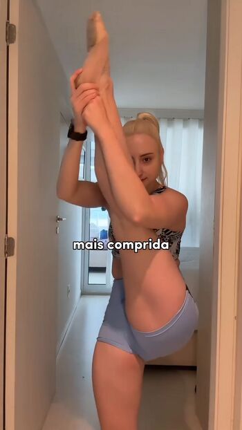 Renata Schneider