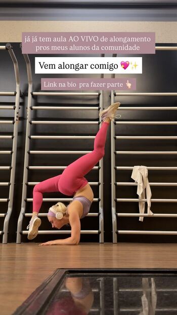 Renata Schneider
