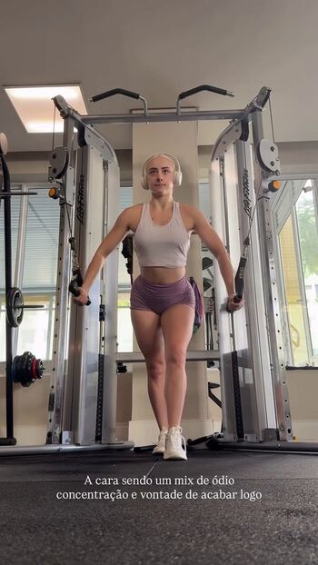 Renata Schneider