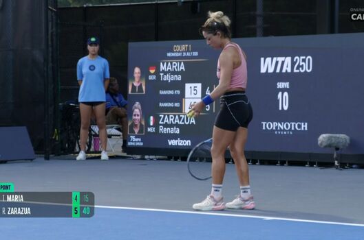 Renata Zarazua