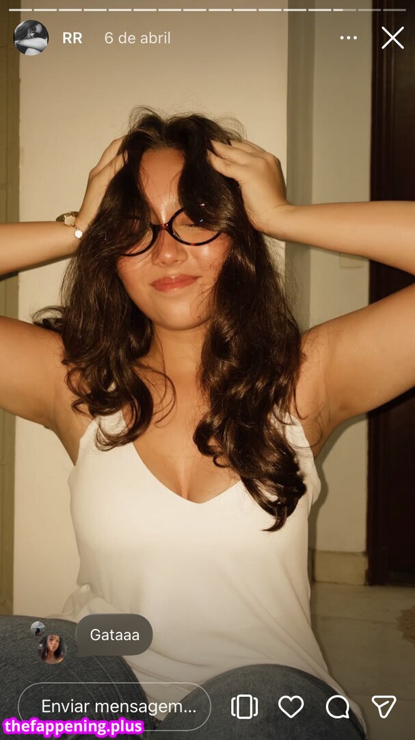 Renata