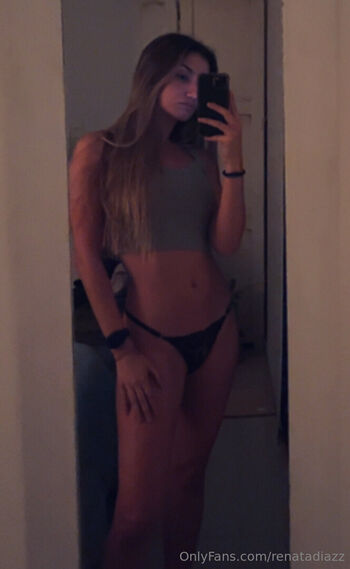 renatadiazz