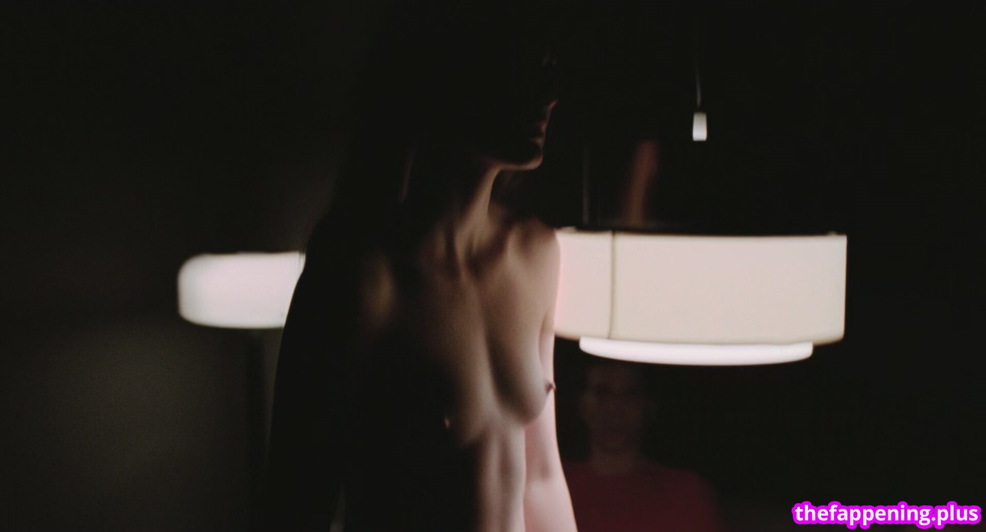Renate Reinsve
