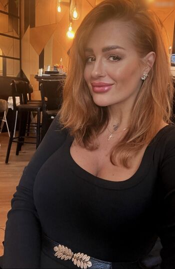 Renatka Sulakova
