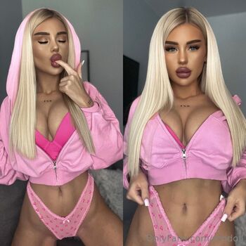 rendoll